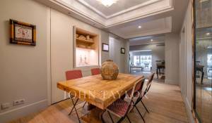 Venta Piso Madrid