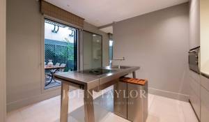 Venta Piso Madrid