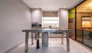Venta Piso Madrid
