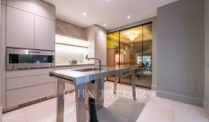 Venta Piso Madrid