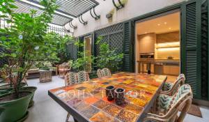 Venta Piso Madrid