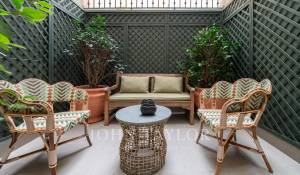 Venta Piso Madrid