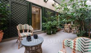 Venta Piso Madrid