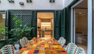 Venta Piso Madrid