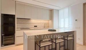 Venta Piso Madrid
