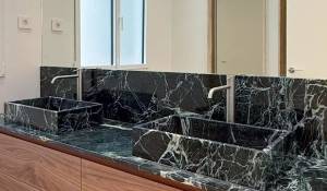 Venta Piso Madrid