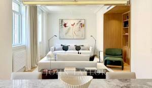 Venta Piso Madrid