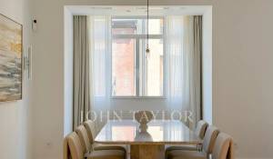 Venta Piso Madrid