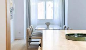 Venta Piso Madrid