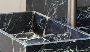 Venta Piso Madrid