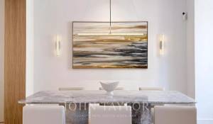 Venta Piso Madrid