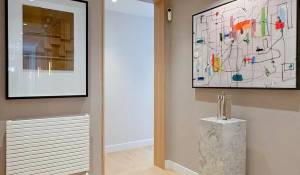 Venta Piso Madrid