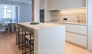 Venta Piso Madrid