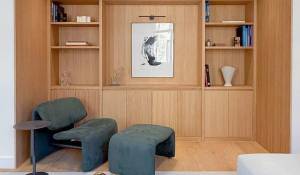 Venta Piso Madrid
