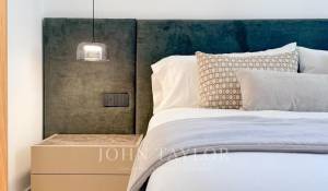 Venta Piso Madrid