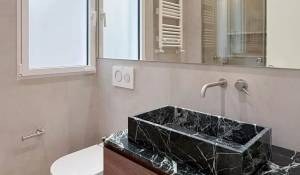 Venta Piso Madrid