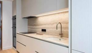 Venta Piso Madrid