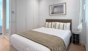 Venta Piso Madrid