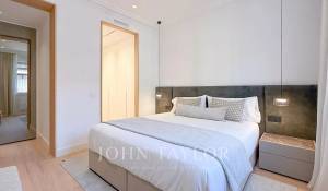 Venta Piso Madrid