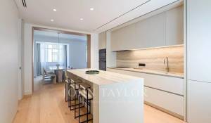 Venta Piso Madrid
