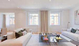Venta Piso Madrid