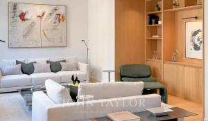 Venta Piso Madrid