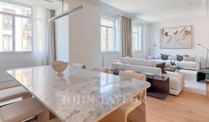 Venta Piso Madrid