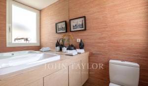 Venta Piso Madrid