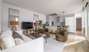 Venta Piso Madrid