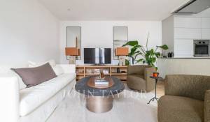 Venta Piso Madrid