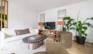 Venta Piso Madrid