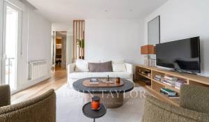 Venta Piso Madrid
