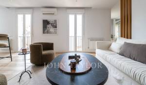 Venta Piso Madrid