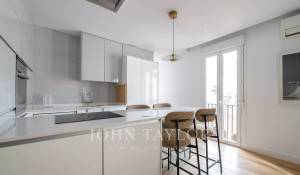 Venta Piso Madrid