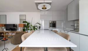Venta Piso Madrid