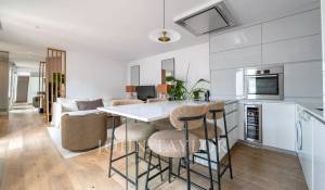 Venta Piso Madrid