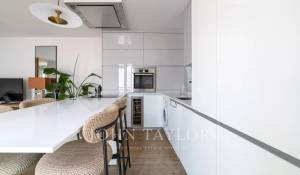 Venta Piso Madrid