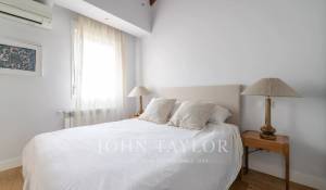 Venta Piso Madrid