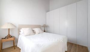 Venta Piso Madrid