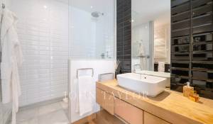 Venta Piso Madrid