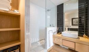 Venta Piso Madrid