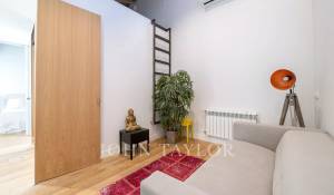 Venta Piso Madrid