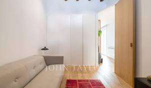 Venta Piso Madrid