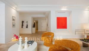 Venta Piso Madrid