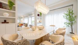 Venta Piso Madrid