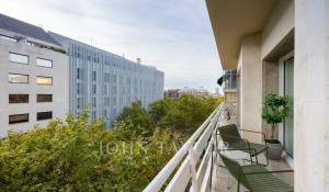 Venta Piso Madrid