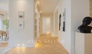 Venta Piso Madrid
