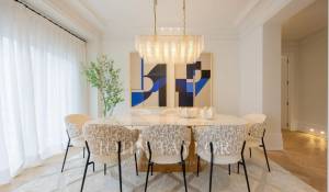 Venta Piso Madrid