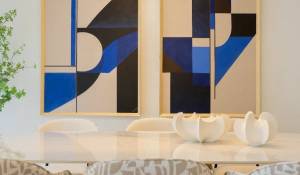 Venta Piso Madrid