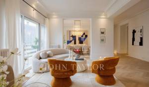 Venta Piso Madrid